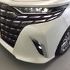 toyota alphard 2024 -TOYOTA--Alphard 3BA-AGH45W--AGH45-0002884---TOYOTA--Alphard 3BA-AGH45W--AGH45-0002884- image 28