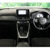 toyota rav4 2019 -TOYOTA--RAV4 6AA-AXAH52--AXAH52-4001868---TOYOTA--RAV4 6AA-AXAH52--AXAH52-4001868- image 6