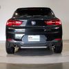 bmw x2 2019 -BMW--BMW X2 3BA-YN20--WBAYN120305N73336---BMW--BMW X2 3BA-YN20--WBAYN120305N73336- image 5