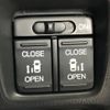 honda n-box 2013 -HONDA--N BOX DBA-JF1--JF1-1329575---HONDA--N BOX DBA-JF1--JF1-1329575- image 3