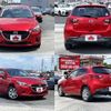 mazda demio 2017 504928-923242 image 8