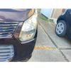 suzuki wagon-r 2014 CFJ1690087 image 7