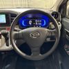 daihatsu mira-e-s 2017 quick_quick_LA350S_LA350S-0030814 image 2