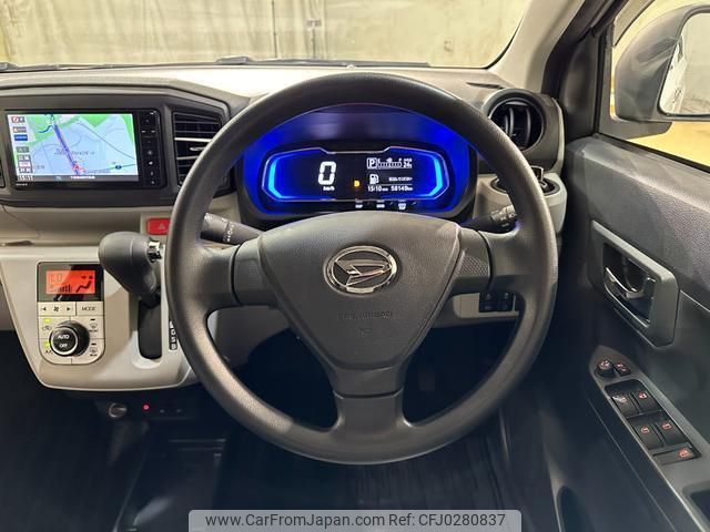 daihatsu mira-e-s 2017 quick_quick_LA350S_LA350S-0030814 image 2