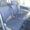 suzuki wagon-r 2012 quick_quick_DBA-MH23S_MH23S-9363166 image 14