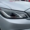 toyota crown 2020 CFJ1818556 image 30