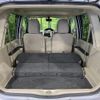 nissan otti 2012 CFJ1655149 image 9