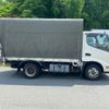 toyota toyoace 2019 CFJ1685513 image 4