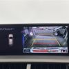 lexus nx 2019 CFJ1662537 image 18