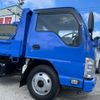 isuzu elf-truck 2015 GOO_NET_EXCHANGE_1300374A30240320W002 image 20