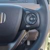 honda freed 2020 -HONDA--Freed 6AA-GB7--GB7-3133221---HONDA--Freed 6AA-GB7--GB7-3133221- image 27