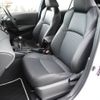 toyota corolla-touring-wagon 2020 -TOYOTA 【名変中 】--Corolla Touring NRE210W--6000664---TOYOTA 【名変中 】--Corolla Touring NRE210W--6000664- image 6