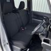 daihatsu wake 2015 CFJ1858952 image 10