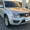 suzuki escudo 2015 -SUZUKI--Escudo CBA-TDA4W--TDA4W-291380---SUZUKI--Escudo CBA-TDA4W--TDA4W-291380- image 20