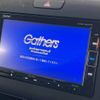 honda freed 2018 -HONDA--Freed DBA-GB5--GB5-1076794---HONDA--Freed DBA-GB5--GB5-1076794- image 4