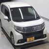 daihatsu move 2017 -DAIHATSU 【市原 580ｳ3021】--Move LA150S-1052748---DAIHATSU 【市原 580ｳ3021】--Move LA150S-1052748- image 1