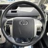 toyota noah 2011 -TOYOTA--Noah DBA-ZRR70G--ZRR70-0435119---TOYOTA--Noah DBA-ZRR70G--ZRR70-0435119- image 12