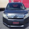 honda stepwagon 2011 -HONDA--Stepwgn DBA-RK1--RK1-1200269---HONDA--Stepwgn DBA-RK1--RK1-1200269- image 2