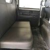 isuzu elf-truck undefined CFJ1669334 image 9