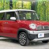 suzuki hustler 2016 CFJ1585810 image 16