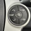 toyota prius 2016 -TOYOTA--Prius DAA-ZVW30--ZVW30-1994152---TOYOTA--Prius DAA-ZVW30--ZVW30-1994152- image 5