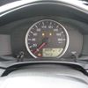 toyota corolla-axio 2020 -TOYOTA--Corolla Axio DBA-NZE164--NZE164-7077507---TOYOTA--Corolla Axio DBA-NZE164--NZE164-7077507- image 8
