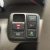 honda n-box 2022 -HONDA--N BOX 6BA-JF3--JF3-5179346---HONDA--N BOX 6BA-JF3--JF3-5179346- image 14