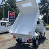 suzuki carry-truck 2016 -SUZUKI--Carry Truck DA16T--DA16T-304167---SUZUKI--Carry Truck DA16T--DA16T-304167- image 2