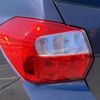 subaru impreza-sports 2014 GOO_JP_700040018730240327002 image 19