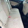 toyota mark-x 2014 CFJ1851822 image 13