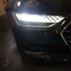 audi a7-sportback 2020 CFJ1575183 image 10