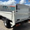 toyota dyna-truck 2017 GOO_NET_EXCHANGE_1300374A30250725W001 image 32