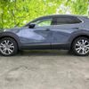 mazda cx-3 2020 quick_quick_3DA-DM8P_DM8P-112089 image 2