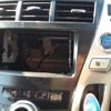 toyota prius-α 2011 -TOYOTA--Prius α ZVW41W-3017806---TOYOTA--Prius α ZVW41W-3017806- image 11