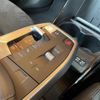 bmw 2-series 2022 -BMW--BMW 2 Series 3DA-22BY20--WBA22BY0107L52558---BMW--BMW 2 Series 3DA-22BY20--WBA22BY0107L52558- image 3