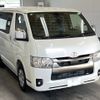 toyota hiace-van 2025 -TOYOTA 【宮崎 400つ5779】--Hiace Van GDH201V-1115019---TOYOTA 【宮崎 400つ5779】--Hiace Van GDH201V-1115019- image 5