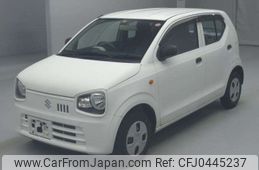 suzuki alto 2019 -SUZUKI--Alto DBA-HA36S--HA36S-531270---SUZUKI--Alto DBA-HA36S--HA36S-531270-