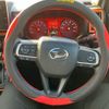 daihatsu taft 2020 -DAIHATSU--Taft 5BA-LA910S--LA910S-0002109---DAIHATSU--Taft 5BA-LA910S--LA910S-0002109- image 22