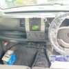 suzuki wagon-r 2005 CFJ1853978 image 9