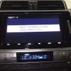 toyota land-cruiser-prado 2020 -TOYOTA--Land Cruiser Prado TRJ150W-0114404---TOYOTA--Land Cruiser Prado TRJ150W-0114404- image 7