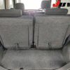 daihatsu tanto 2008 -DAIHATSU--Tanto L375S-0032662---DAIHATSU--Tanto L375S-0032662- image 10