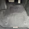 honda fit 2014 -HONDA--Fit DAA-GP6--GP6-3006521---HONDA--Fit DAA-GP6--GP6-3006521- image 12