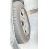 honda cr-v 2002 CFJ1509377 image 6