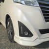 toyota roomy 2018 -TOYOTA--Roomy M900A-0216649---TOYOTA--Roomy M900A-0216649- image 15