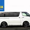 toyota hiace-van 2019 -TOYOTA--Hiace Van QDF-GDH206V--GDH206-1014765---TOYOTA--Hiace Van QDF-GDH206V--GDH206-1014765- image 8