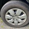 honda stepwagon 2010 -HONDA--Stepwgn DBA-RK1--RK1-1028728---HONDA--Stepwgn DBA-RK1--RK1-1028728- image 8