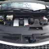 lexus rx 2016 -LEXUS--Lexus RX DAA-GYL25W--GYL25-0008278---LEXUS--Lexus RX DAA-GYL25W--GYL25-0008278- image 29