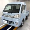 daihatsu hijet-truck 2016 CFJ1599746 image 3