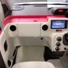 toyota porte 2017 CFJ1757472 image 11