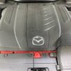 mazda mazda-others 2022 -MAZDA--CX-60 3CA-KH3R3P--KH3R3P-104848---MAZDA--CX-60 3CA-KH3R3P--KH3R3P-104848- image 18